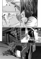 Ingokushi 2 [Shion] [Original] Thumbnail Page 32