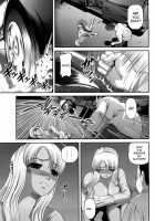 Ingokushi 2 [Shion] [Original] Thumbnail Page 33