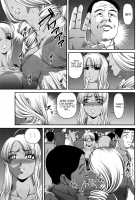 Ingokushi 2 [Shion] [Original] Thumbnail Page 35