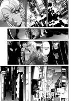 Ingokushi 2 [Shion] [Original] Thumbnail Page 37