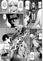Ingokushi 2 [Shion] [Original] Thumbnail Page 39