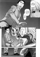 Ingokushi 2 [Shion] [Original] Thumbnail Page 42