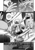Ingokushi 2 [Shion] [Original] Thumbnail Page 43