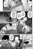Ingokushi 2 [Shion] [Original] Thumbnail Page 49
