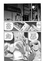 Ingokushi 2 [Shion] [Original] Thumbnail Page 05