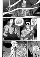 Ingokushi 2 [Shion] [Original] Thumbnail Page 62