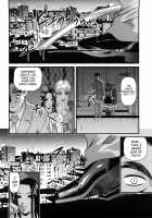 Ingokushi 2 [Shion] [Original] Thumbnail Page 68