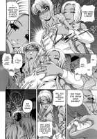 Ingokushi 2 [Shion] [Original] Thumbnail Page 06