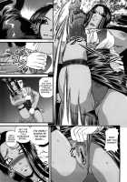Ingokushi 2 [Shion] [Original] Thumbnail Page 71
