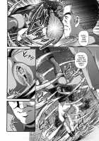 Ingokushi 2 [Shion] [Original] Thumbnail Page 80