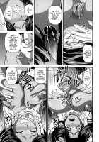 Ingokushi 2 [Shion] [Original] Thumbnail Page 83