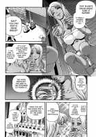 Ingokushi 2 [Shion] [Original] Thumbnail Page 08