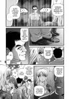 Ingokushi 2 [Shion] [Original] Thumbnail Page 93