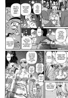 Ingokushi 2 [Shion] [Original] Thumbnail Page 94