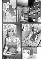 Ingokushi 2 [Shion] [Original] Thumbnail Page 96