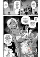 Ingokushi 2 [Shion] [Original] Thumbnail Page 09