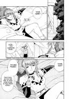 Fantaseed C01-04 [Original] Thumbnail Page 10