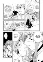 Fantaseed C01-04 [Original] Thumbnail Page 11