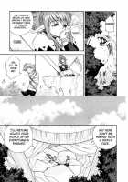 Fantaseed C01-04 [Original] Thumbnail Page 12