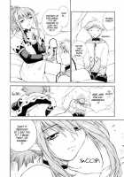 Fantaseed C01-04 [Original] Thumbnail Page 13