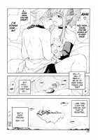 Fantaseed C01-04 [Original] Thumbnail Page 21
