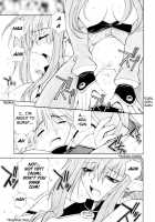 Fantaseed C01-04 [Original] Thumbnail Page 24