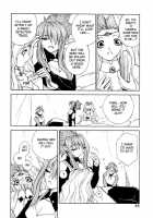 Fantaseed C01-04 [Original] Thumbnail Page 43