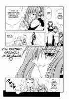 Fantaseed C01-04 [Original] Thumbnail Page 44