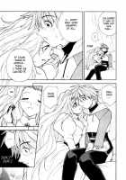 Fantaseed C01-04 [Original] Thumbnail Page 46