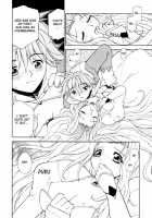 Fantaseed C01-04 [Original] Thumbnail Page 47
