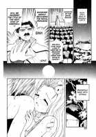 Fantaseed C01-04 [Original] Thumbnail Page 59