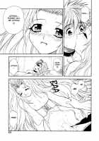 Fantaseed C01-04 [Original] Thumbnail Page 62