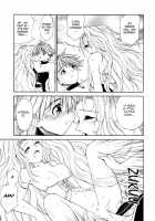 Fantaseed C01-04 [Original] Thumbnail Page 64