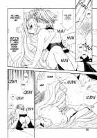 Fantaseed C01-04 [Original] Thumbnail Page 65