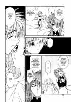Fantaseed C01-04 [Original] Thumbnail Page 69