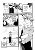 Fantaseed C01-04 [Original] Thumbnail Page 06