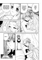 Fantaseed C01-04 [Original] Thumbnail Page 70