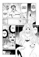 Fantaseed C01-04 [Original] Thumbnail Page 71