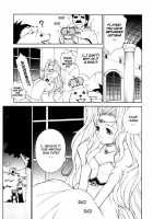 Fantaseed C01-04 [Original] Thumbnail Page 72