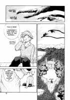 Fantaseed C01-04 [Original] Thumbnail Page 08