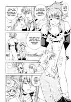 Fantaseed C01-04 [Original] Thumbnail Page 09