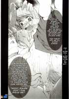 Under Blue 11 / UNDER BLUE 11 [A1] [Fullmetal Alchemist] Thumbnail Page 11