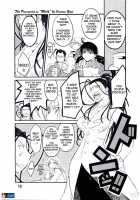 Under Blue 11 / UNDER BLUE 11 [A1] [Fullmetal Alchemist] Thumbnail Page 14