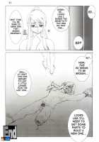 Under Blue 11 / UNDER BLUE 11 [A1] [Fullmetal Alchemist] Thumbnail Page 25