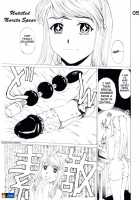 Under Blue 11 / UNDER BLUE 11 [A1] [Fullmetal Alchemist] Thumbnail Page 06