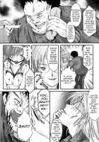 Shiori Vol.16 ~Happy Merry Christmas~ [Aizawa Hiroshi] [Tokimeki Memorial] Thumbnail Page 13