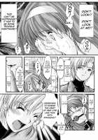 Shiori Vol.16 ~Happy Merry Christmas~ [Aizawa Hiroshi] [Tokimeki Memorial] Thumbnail Page 32