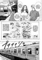 Blue Eyes Vol.9 / ブルー・アイズ 第9巻 [Nishimaki Tohru] [Original] Thumbnail Page 145