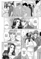 Blue Eyes Vol.9 / ブルー・アイズ 第9巻 [Nishimaki Tohru] [Original] Thumbnail Page 146