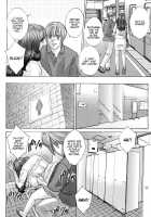 Blue Eyes Vol.9 / ブルー・アイズ 第9巻 [Nishimaki Tohru] [Original] Thumbnail Page 166